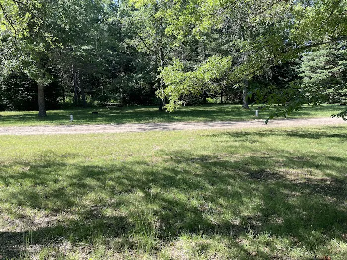 Lakewood Campground 7