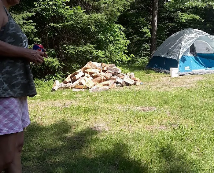 Lakewood Campground 0