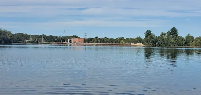 Oscoda County Park 4