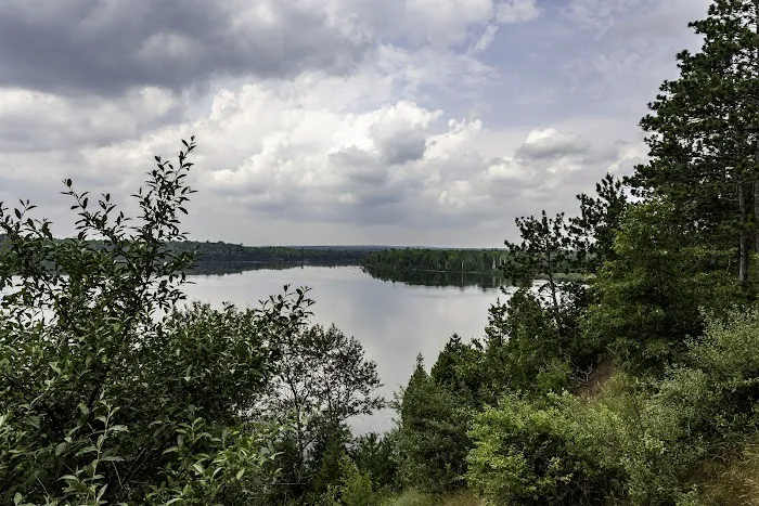 Oscoda County Park 6