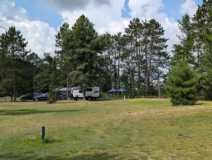 Oscoda County Park 9