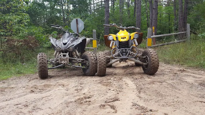 Mio Pine Acres Cabins Campground 0