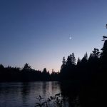 Buttercup Campground