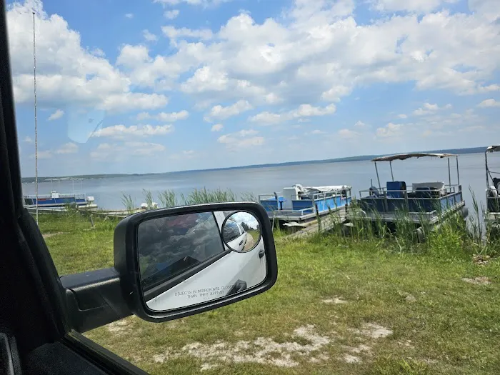 GoodTimes Family Campground 9