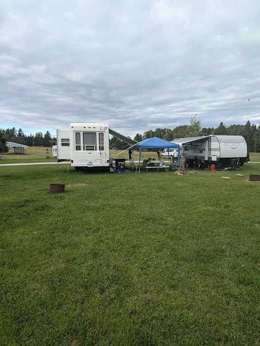 GoodTimes Family Campground 0