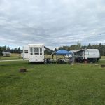 GoodTimes Family Campground