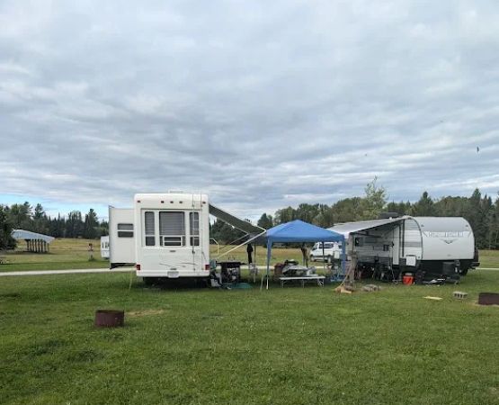 GoodTimes Family Campground