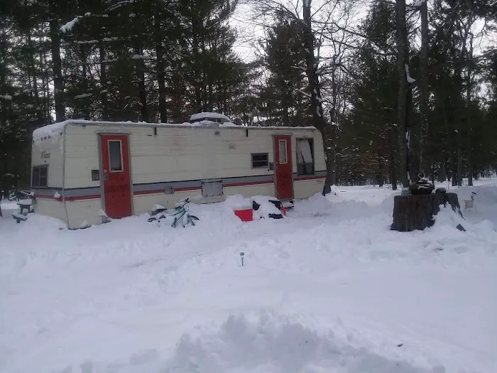 Lewiston Shady Acres Campground 0