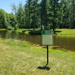 Shepherd's Pasture Campground