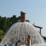 Kimpels Hickory Acres