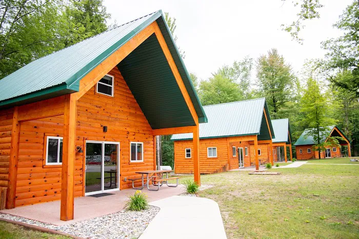 Mount Pleasant Resort 4