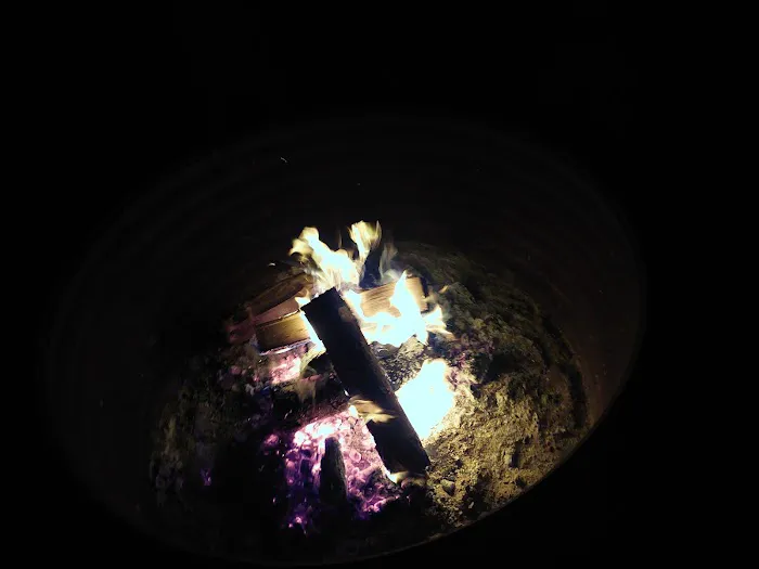 Braxton's Ranch 7