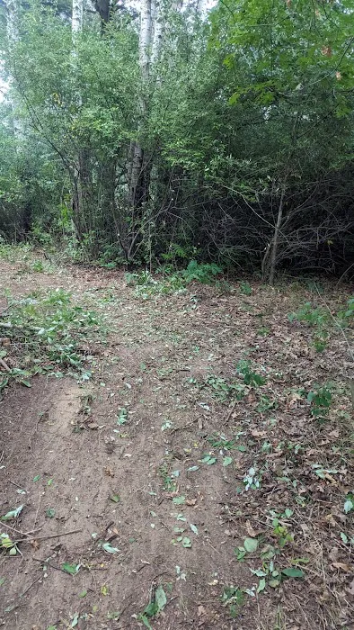 Braxton's Ranch 4