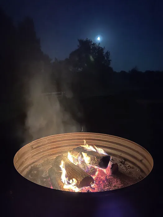 Braxton's Ranch 9