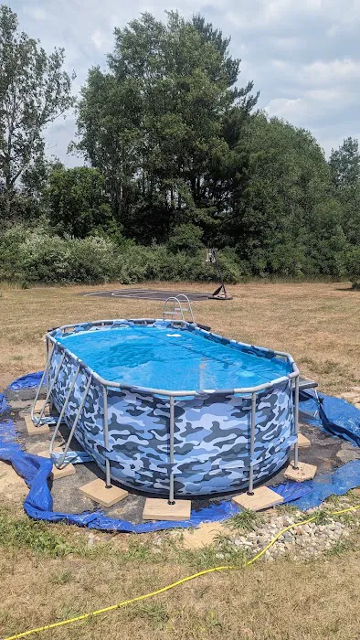 Braxton's Ranch 3