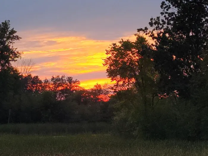 Calhoun Campground 0