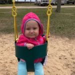 Wixom Waters Campground