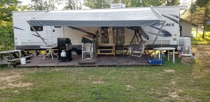 Dodge City Campground LLC 2