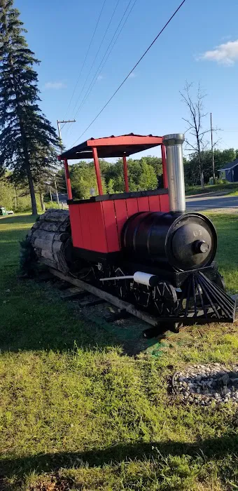 Dodge City Campground LLC 5