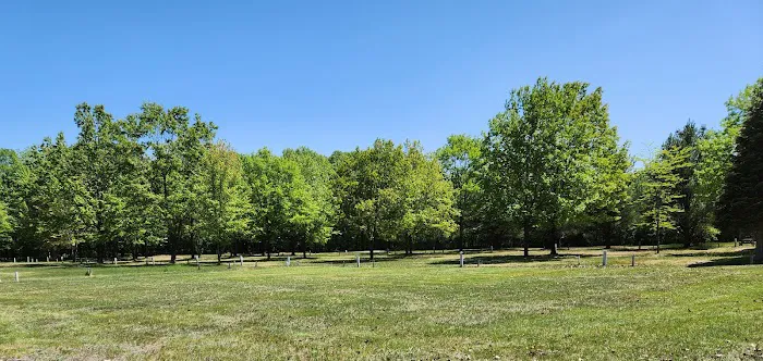 Lakeview Campground and RV 1