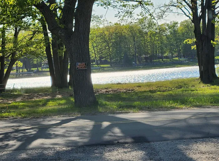 Lakeview Campground and RV 6
