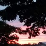 Secord Lake Campground and RV