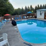 Countryside Campground and Cabins