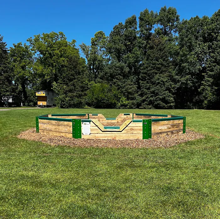Walnut Hills Family Campground and RV Park 4