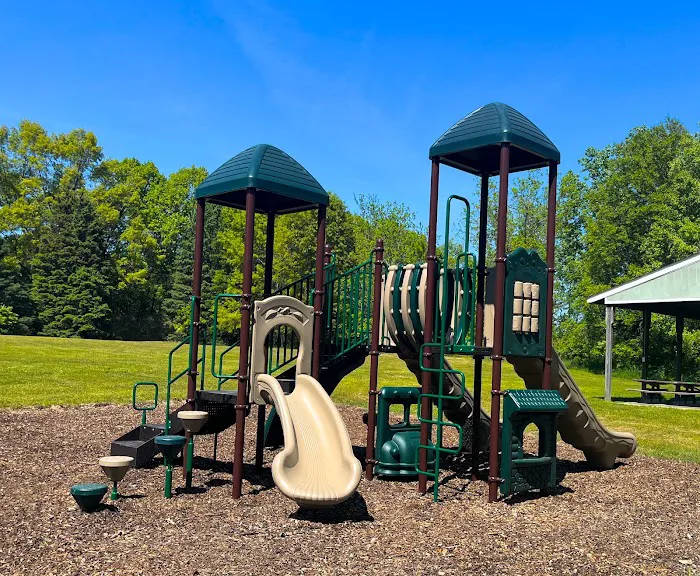 Walnut Hills Family Campground and RV Park 6