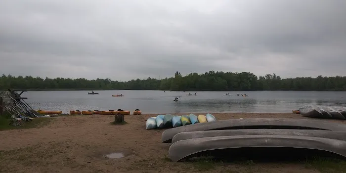 Camp Midicha 4