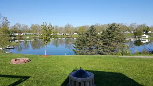 Holiday Shores RV Resort 5