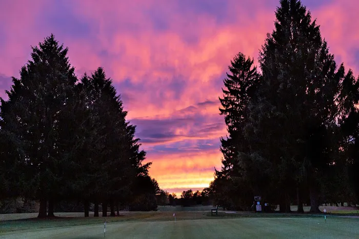 Tyler Creek Golf Course & Campground 4