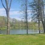 Thornapple Acres Private Camp