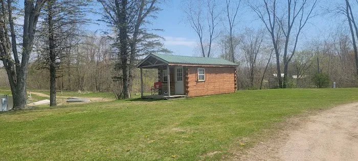 Thornapple Acres Private Camp 2