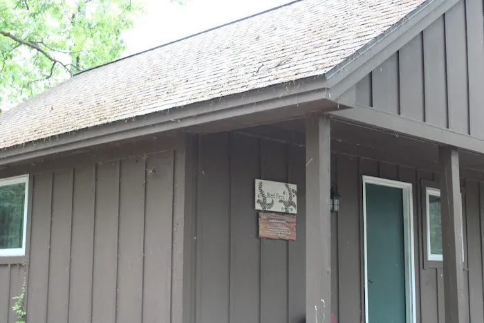 Camp O'Malley 6