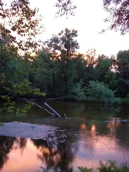 Duggan's Canoe Livery & Campground, Inc. 3