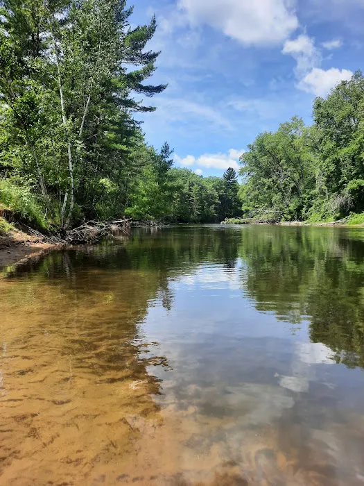 Duggan's Canoe Livery & Campground, Inc. 4