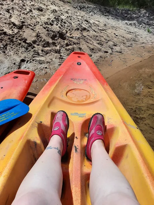 Duggan's Canoe Livery & Campground, Inc. 7