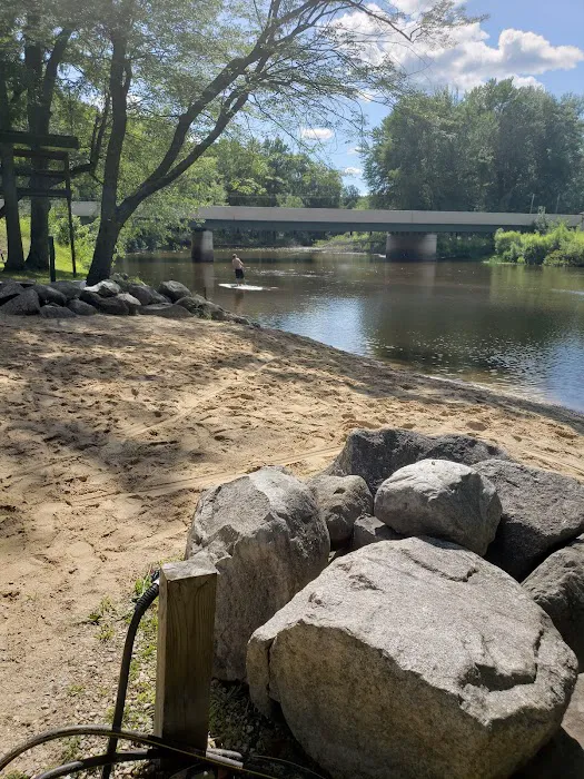 Duggan's Canoe Livery & Campground, Inc. 9