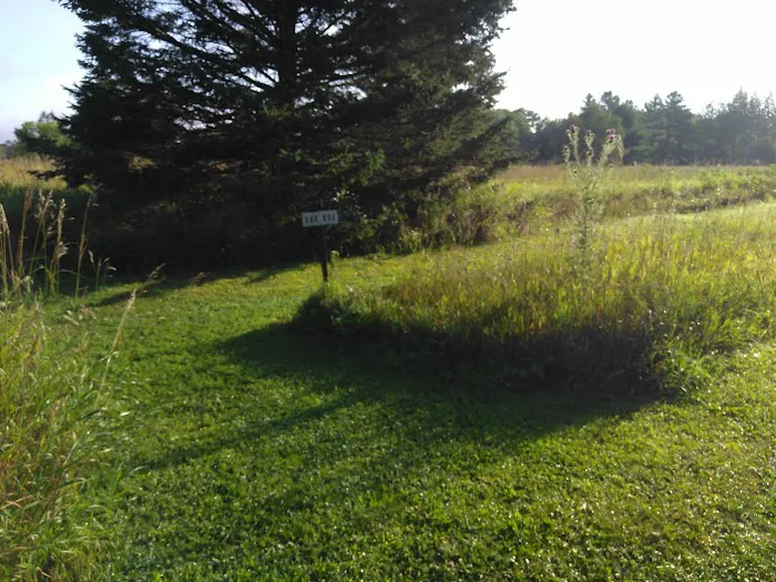 Houghton Lake Travel Park 8