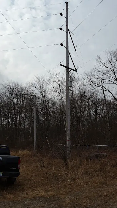 Houghton Lake Travel Park 2