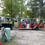 Houghton Lake Travel Park