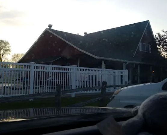Houghton Lake Campgrounds