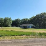 Robinhood of Sherwood Forest