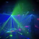 CreekRidge Campground