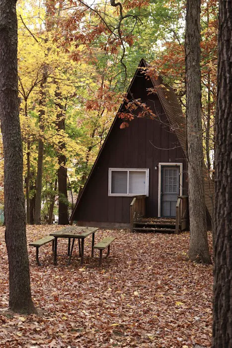 Camp Teetonkah 3