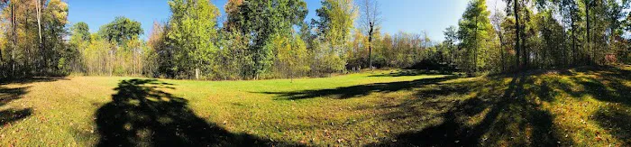 Camp Teetonkah 7