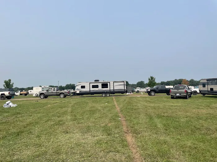 Brookfest Acres 0