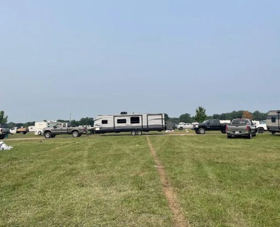 Brookfest Acres
