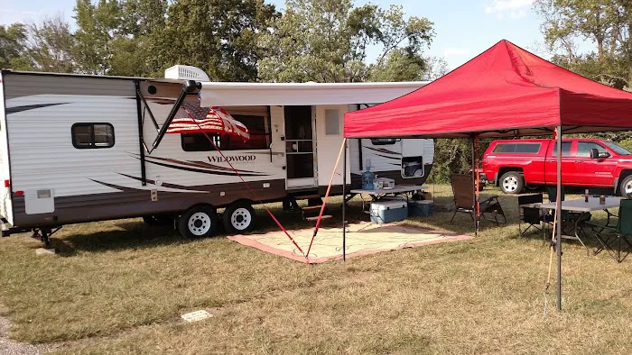 Brookfest Acres 8